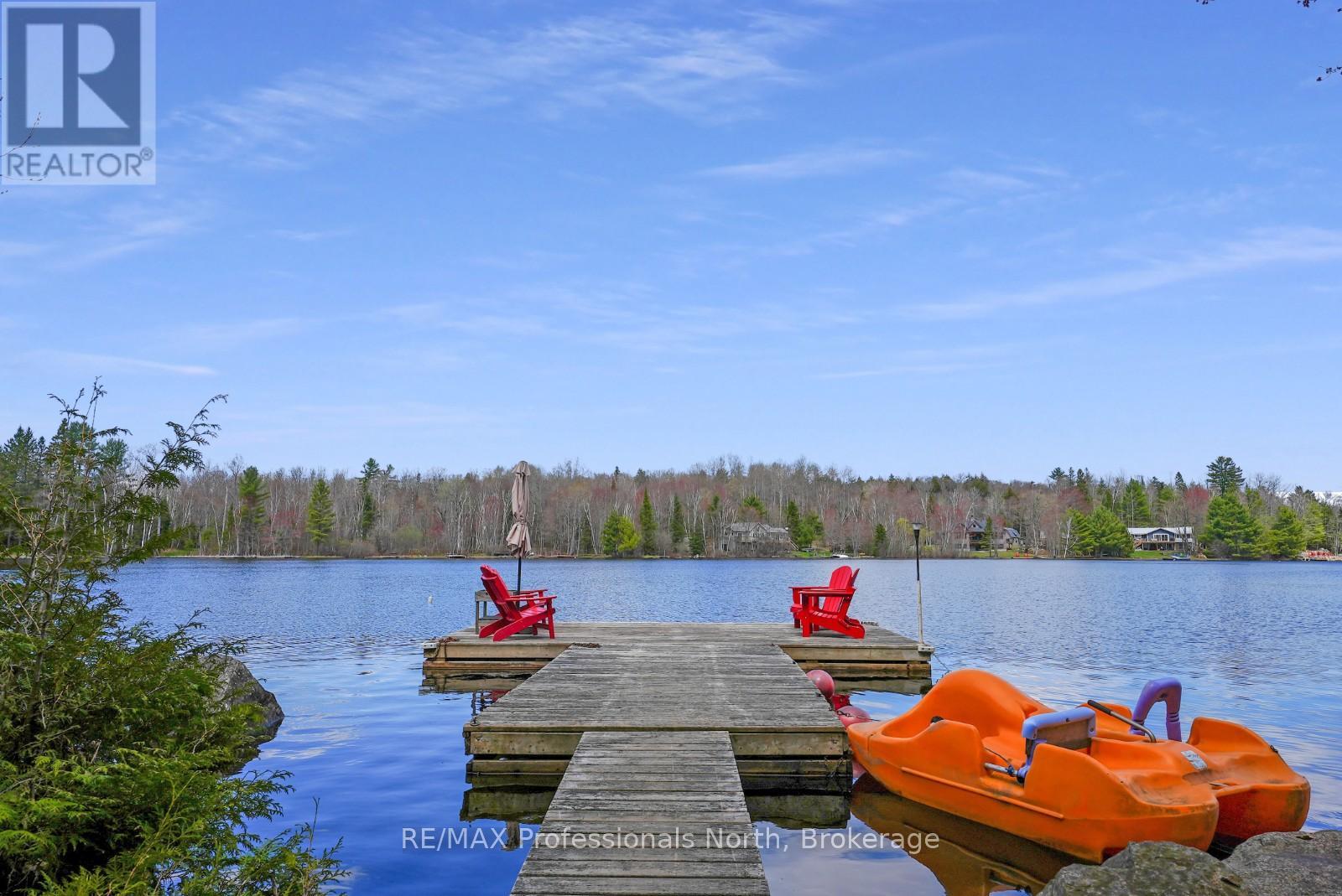 1017 Dunn Road, Dysart Et Al, Ontario  K0M 1S0 - Photo 33 - X12159617