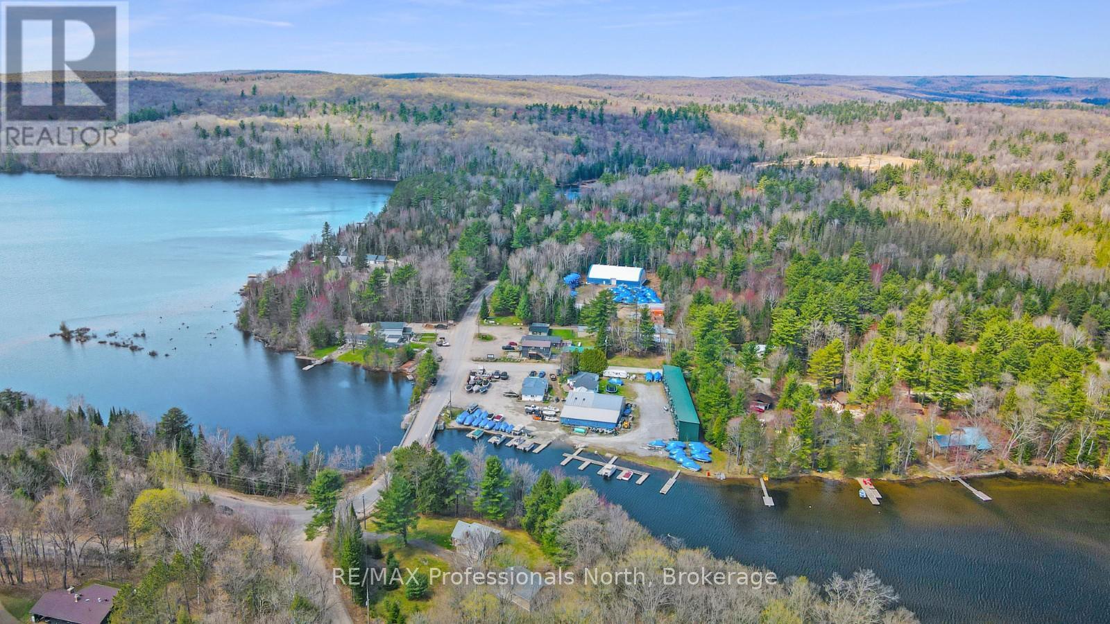 1017 Dunn Road, Dysart Et Al, Ontario  K0M 1S0 - Photo 36 - X12159617