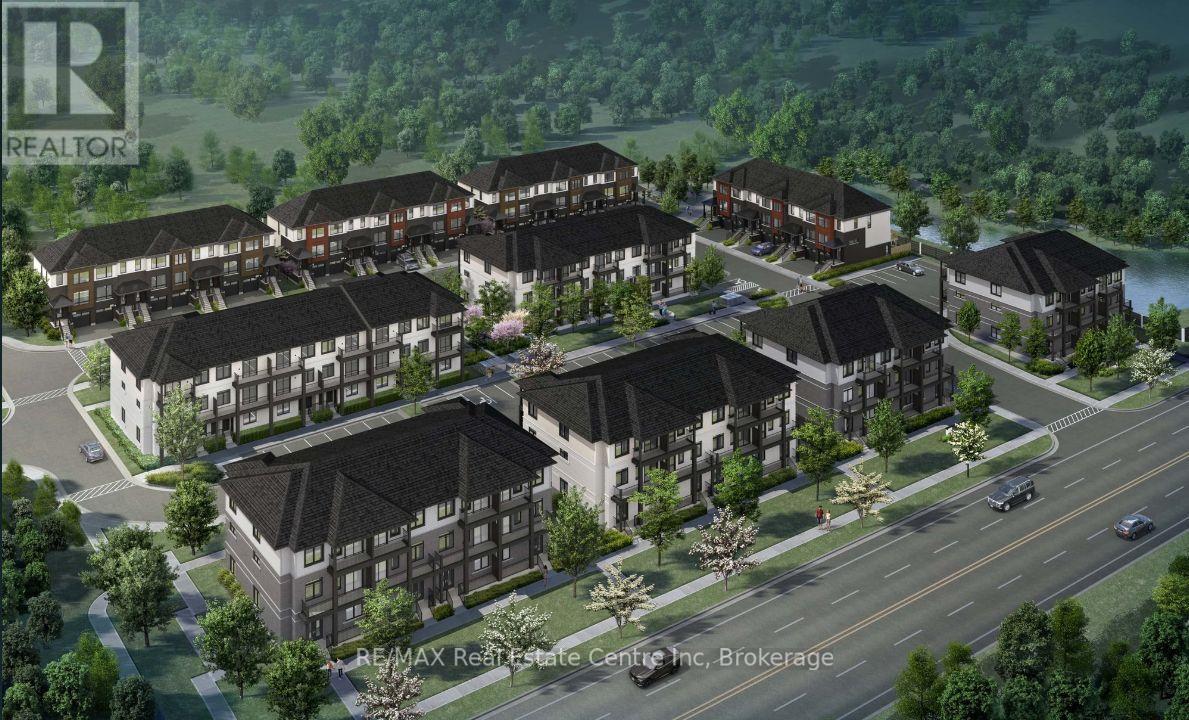57 - 57 Thatcher Drive, Guelph, Ontario  N1L 0R9 - Photo 1 - X12159671