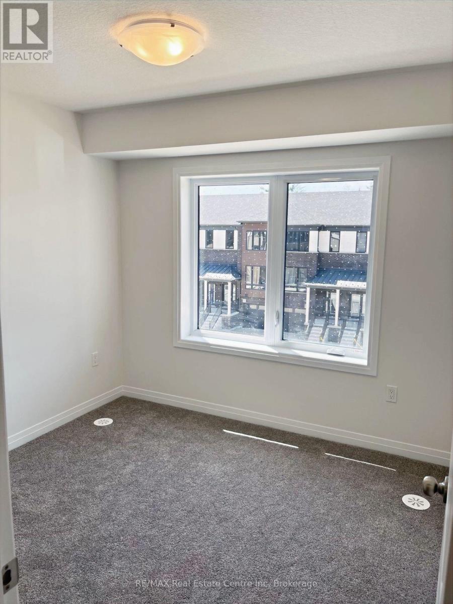 57 - 57 Thatcher Drive, Guelph, Ontario  N1L 0R9 - Photo 12 - X12159671