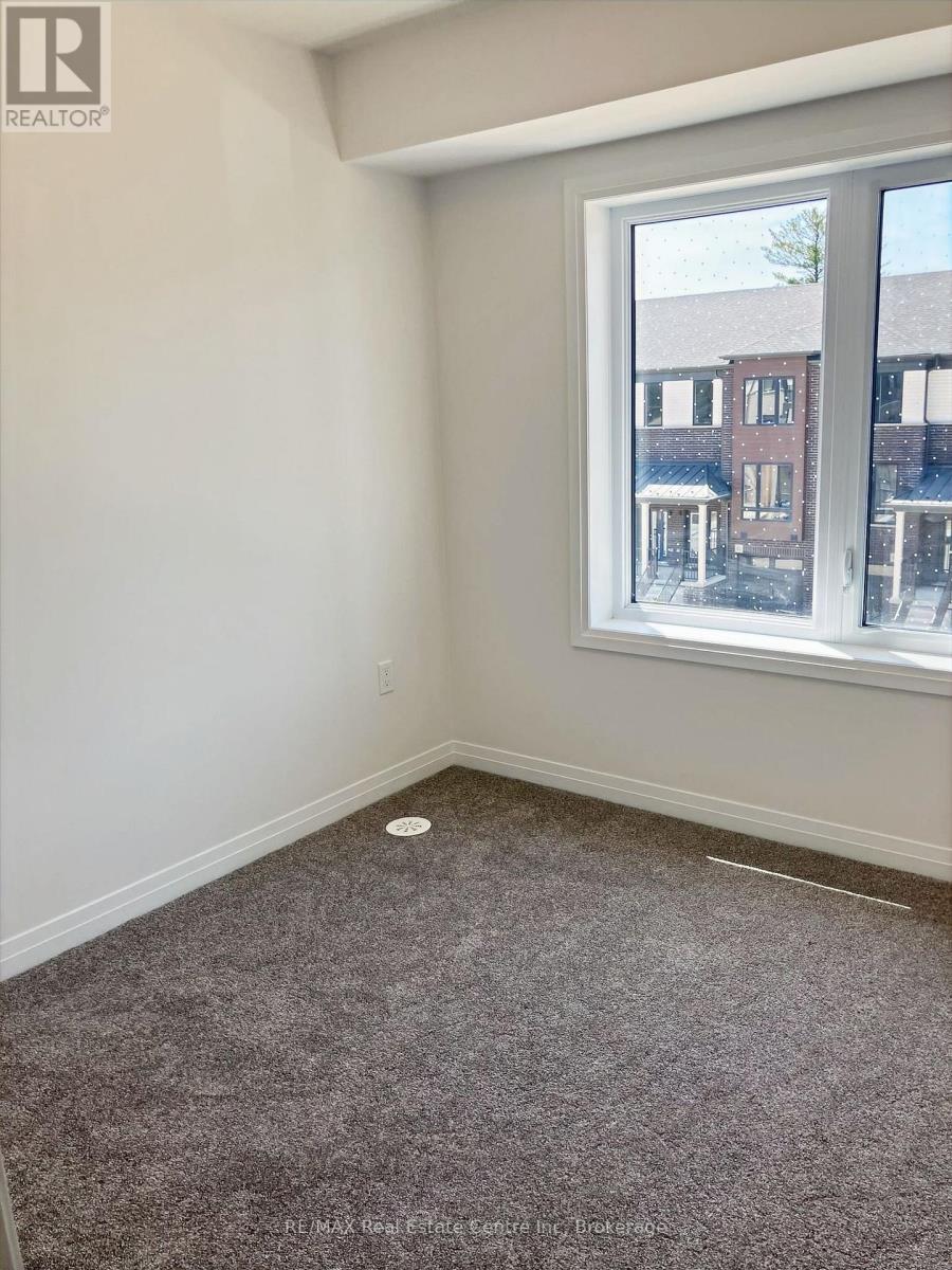 57 - 57 Thatcher Drive, Guelph, Ontario  N1L 0R9 - Photo 13 - X12159671