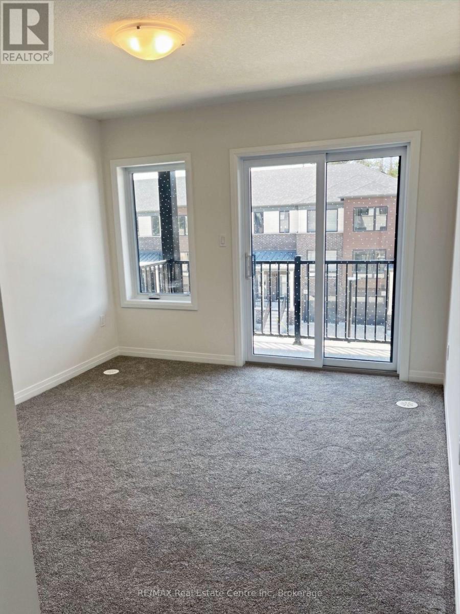 57 - 57 Thatcher Drive, Guelph, Ontario  N1L 0R9 - Photo 15 - X12159671