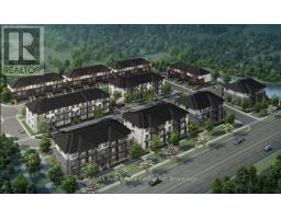 57 - 57 THATCHER DRIVE, Guelph, Ontario
