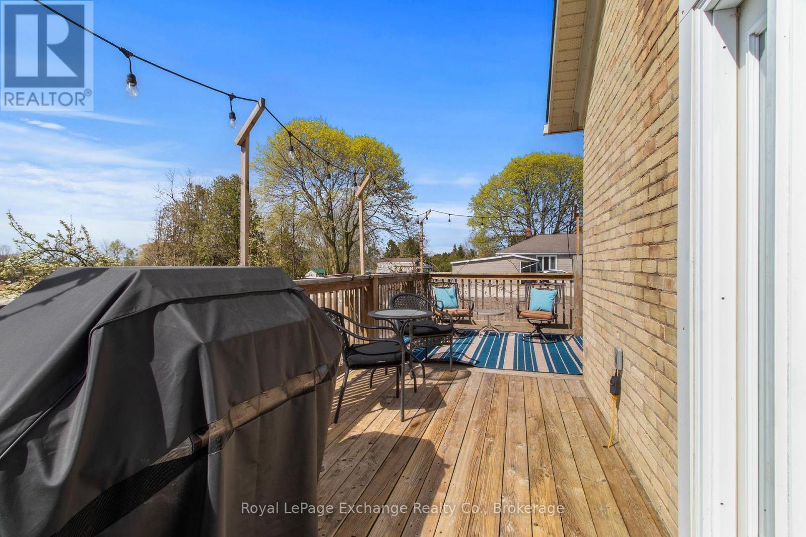 1180 Queen Street, Kincardine, Ontario  N2Z 1G5 - Photo 21 - X12159725