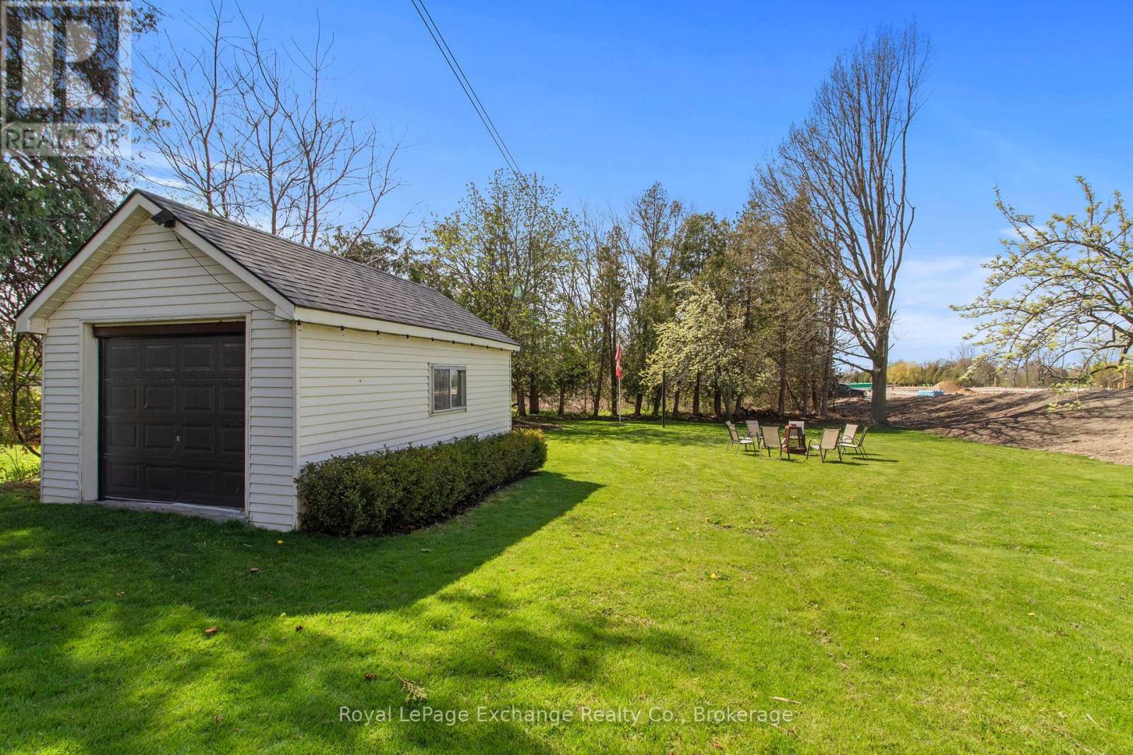 1180 Queen Street, Kincardine, Ontario  N2Z 1G5 - Photo 25 - X12159725