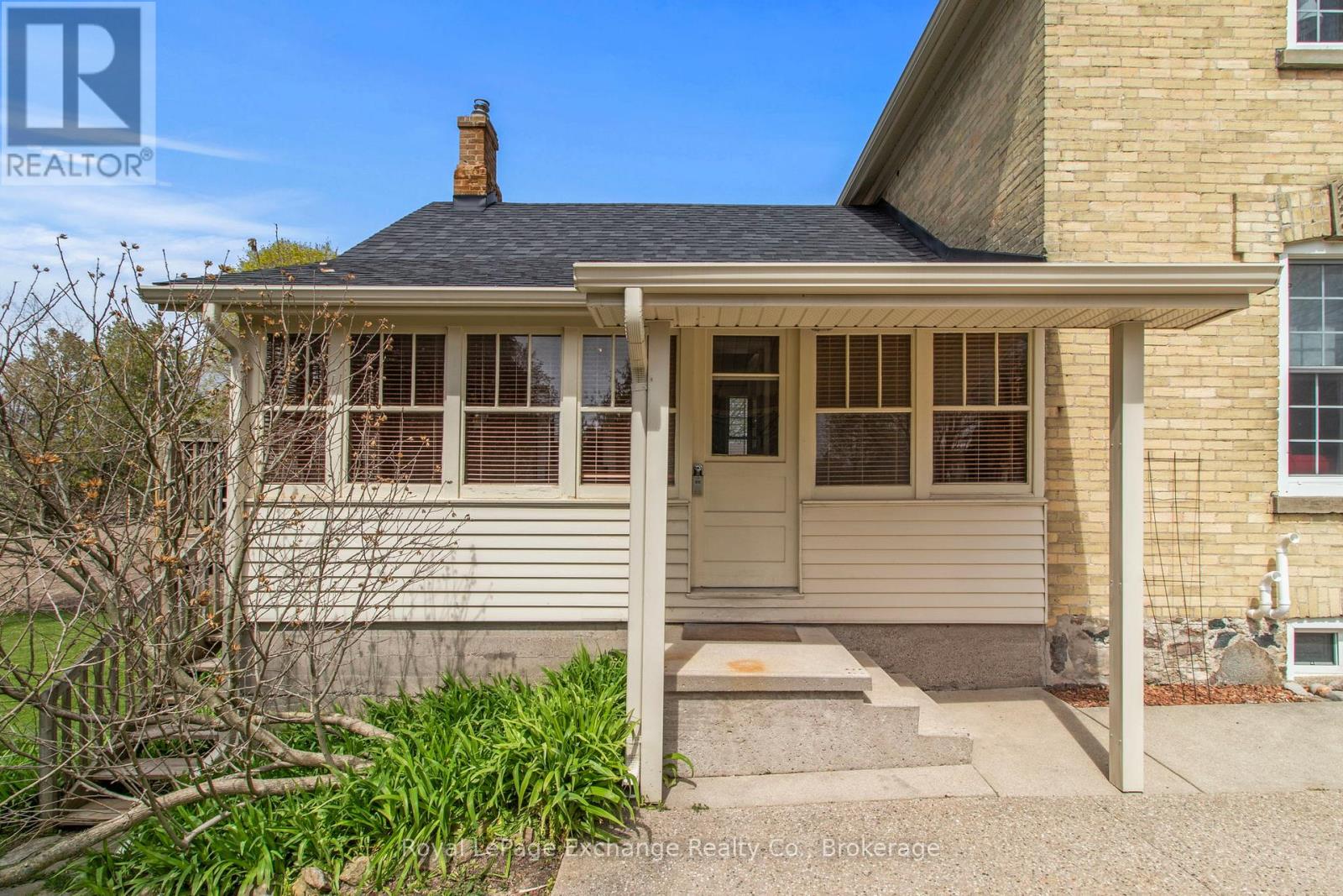 1180 Queen Street, Kincardine, Ontario  N2Z 1G5 - Photo 4 - X12159725