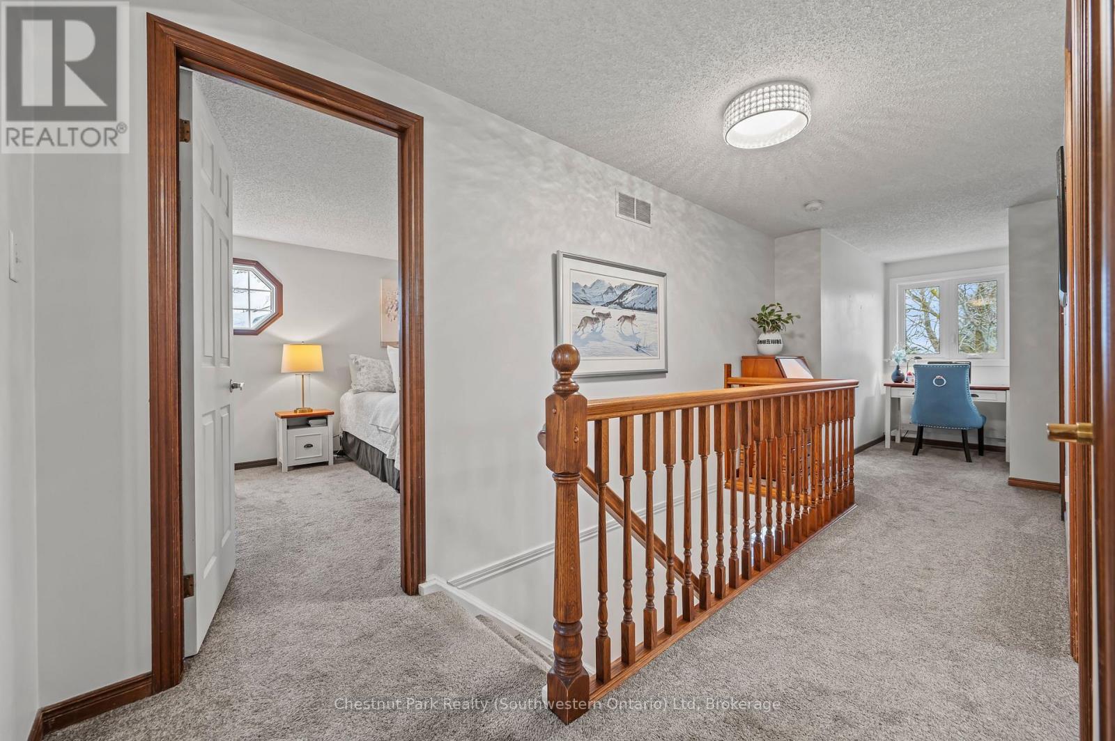 39 Celia Crescent, Guelph, Ontario  N1G 4R4 - Photo 26 - X12159749