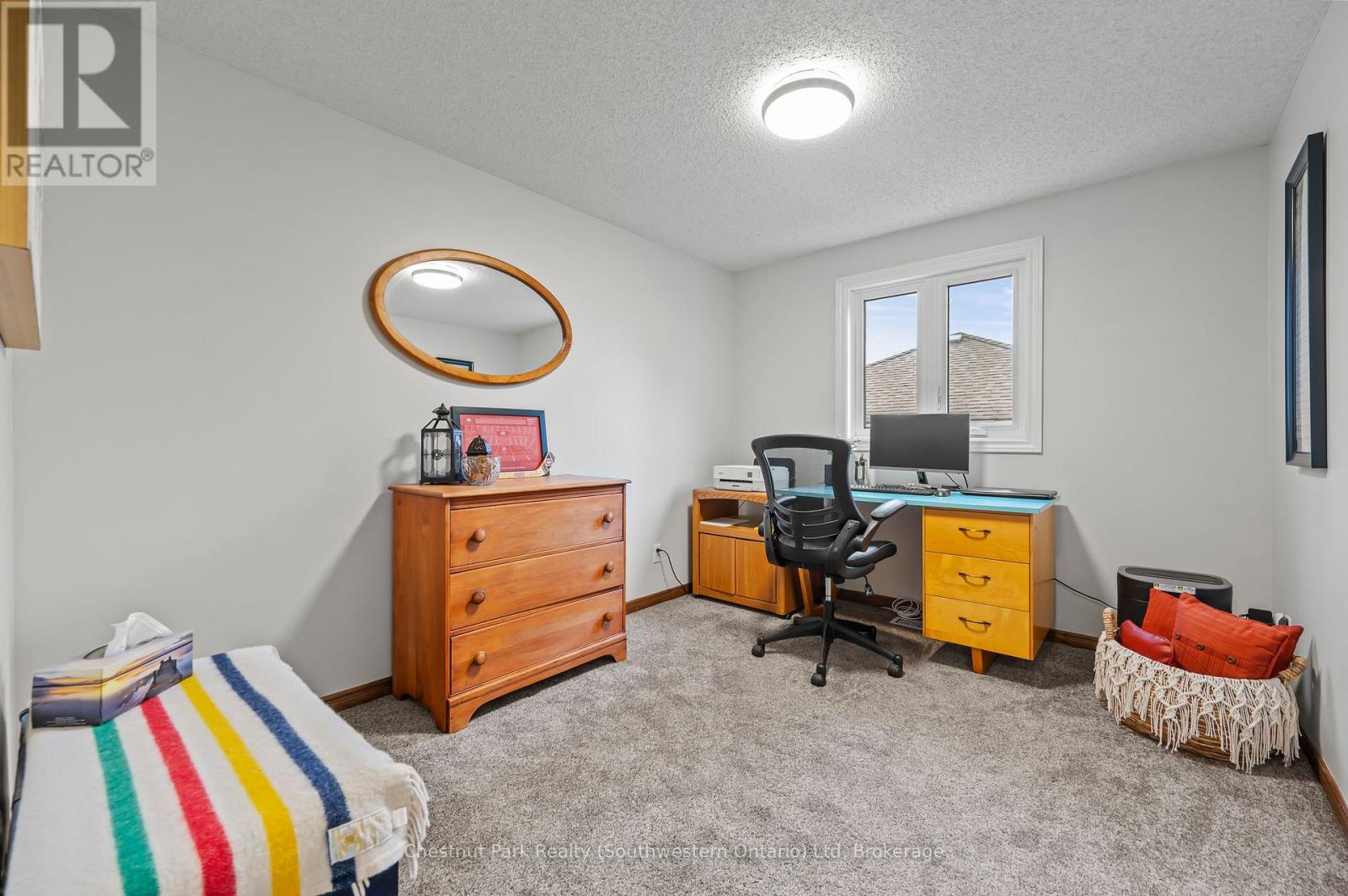39 Celia Crescent, Guelph, Ontario  N1G 4R4 - Photo 33 - X12159749