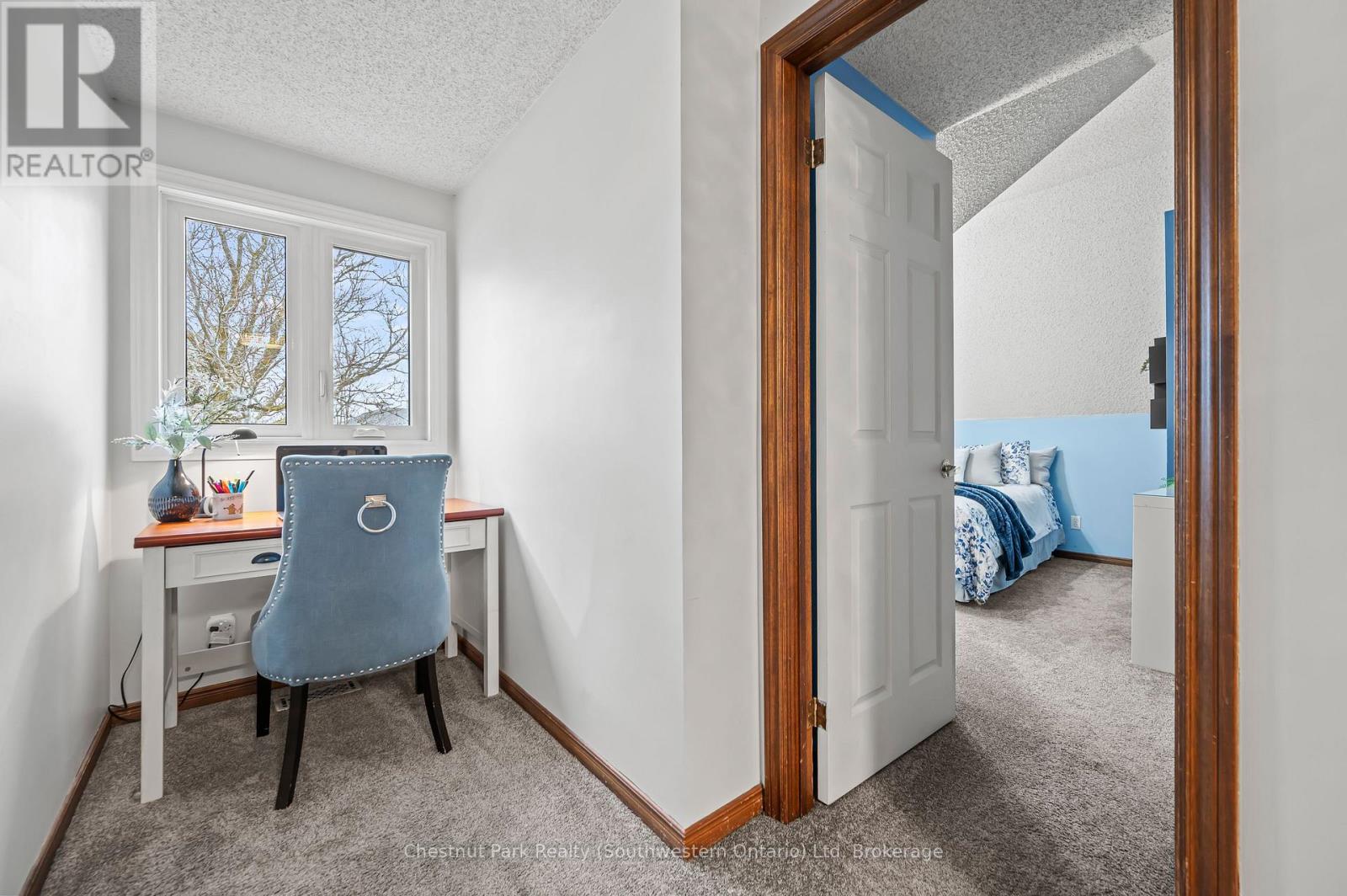 39 Celia Crescent, Guelph, Ontario  N1G 4R4 - Photo 35 - X12159749