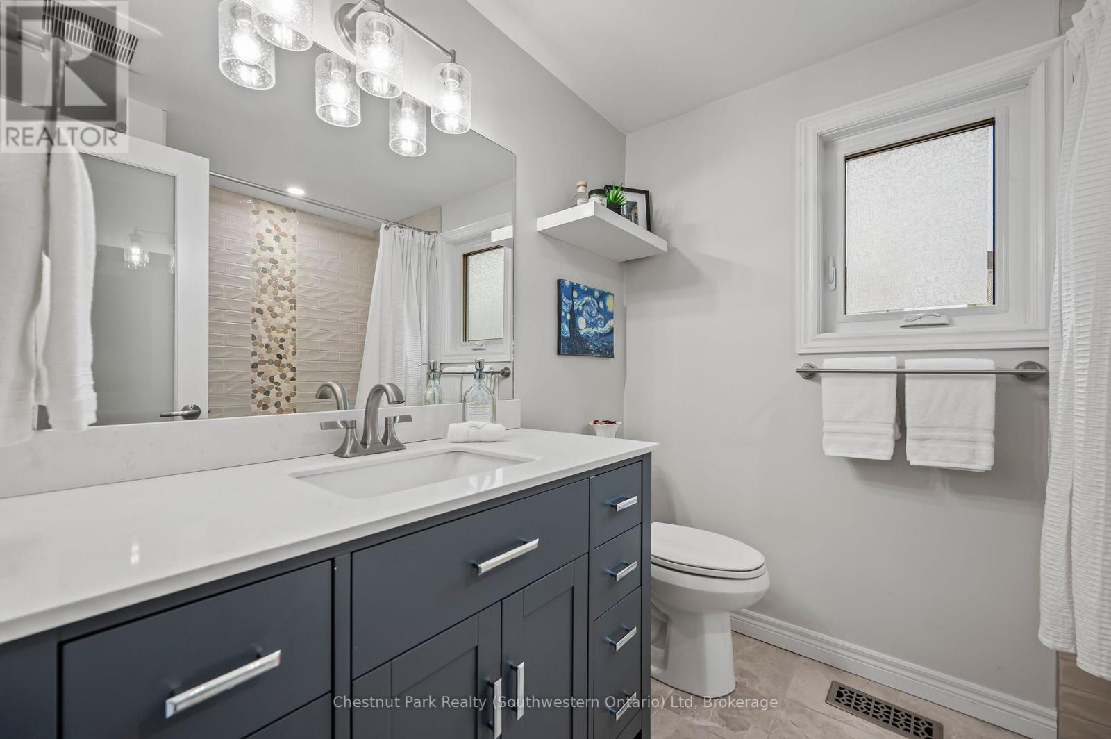 39 Celia Crescent, Guelph, Ontario  N1G 4R4 - Photo 38 - X12159749