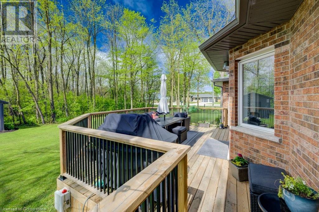 110 Mcgivern Street, Moorefield, Ontario  N0G 2K0 - Photo 42 - 40730398