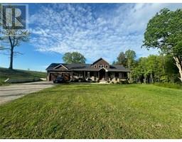 3191 WINDHAM WEST QUARTER LINE Road, Norfolk County, Ontario