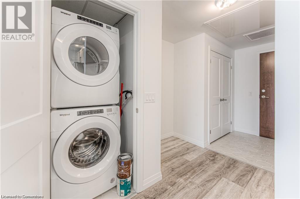 108 Garment Street Unit# 810, Kitchener, Ontario  N2G 0E2 - Photo 13 - 40730160