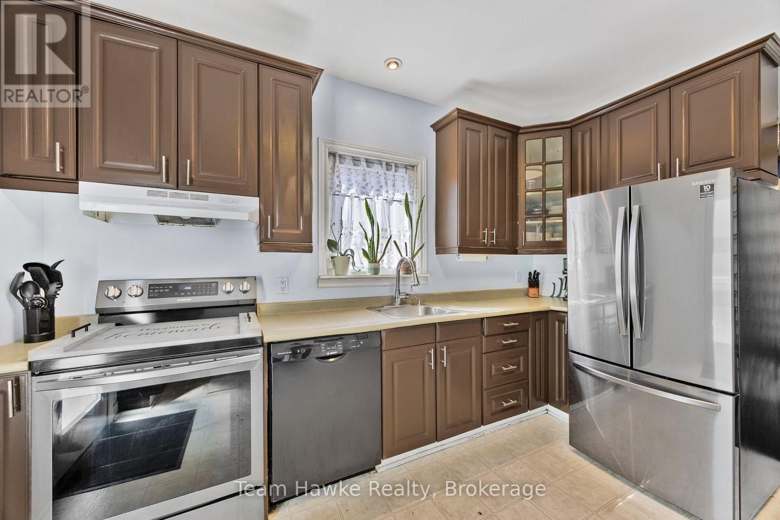 389 Mildred Street, Midland, Ontario  L4R 3R7 - Photo 22 - S12159838