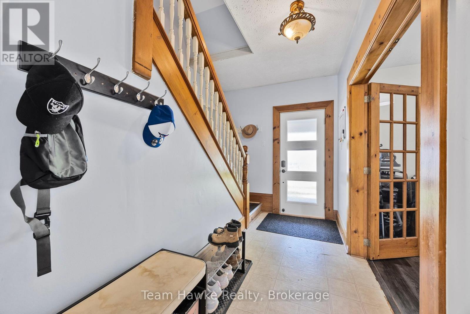 389 Mildred Street, Midland, Ontario  L4R 3R7 - Photo 25 - S12159838