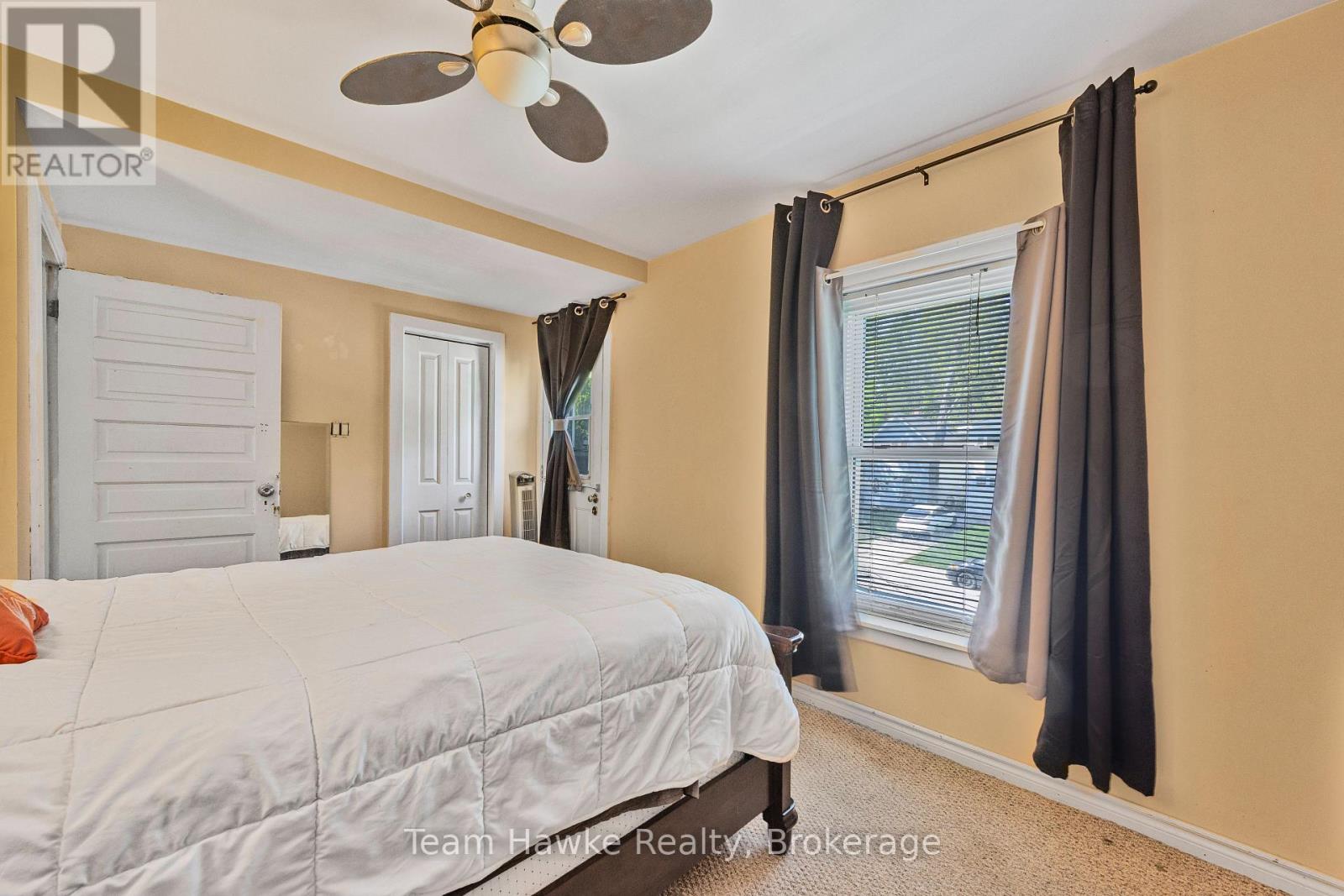 389 Mildred Street, Midland, Ontario  L4R 3R7 - Photo 27 - S12159838
