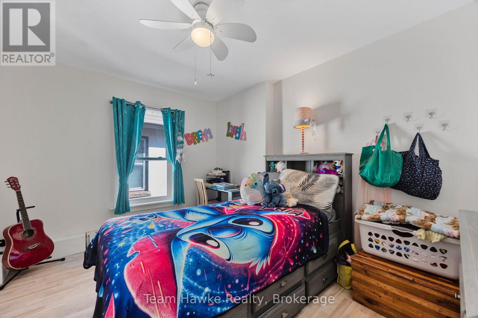 389 Mildred Street, Midland, Ontario  L4R 3R7 - Photo 28 - S12159838