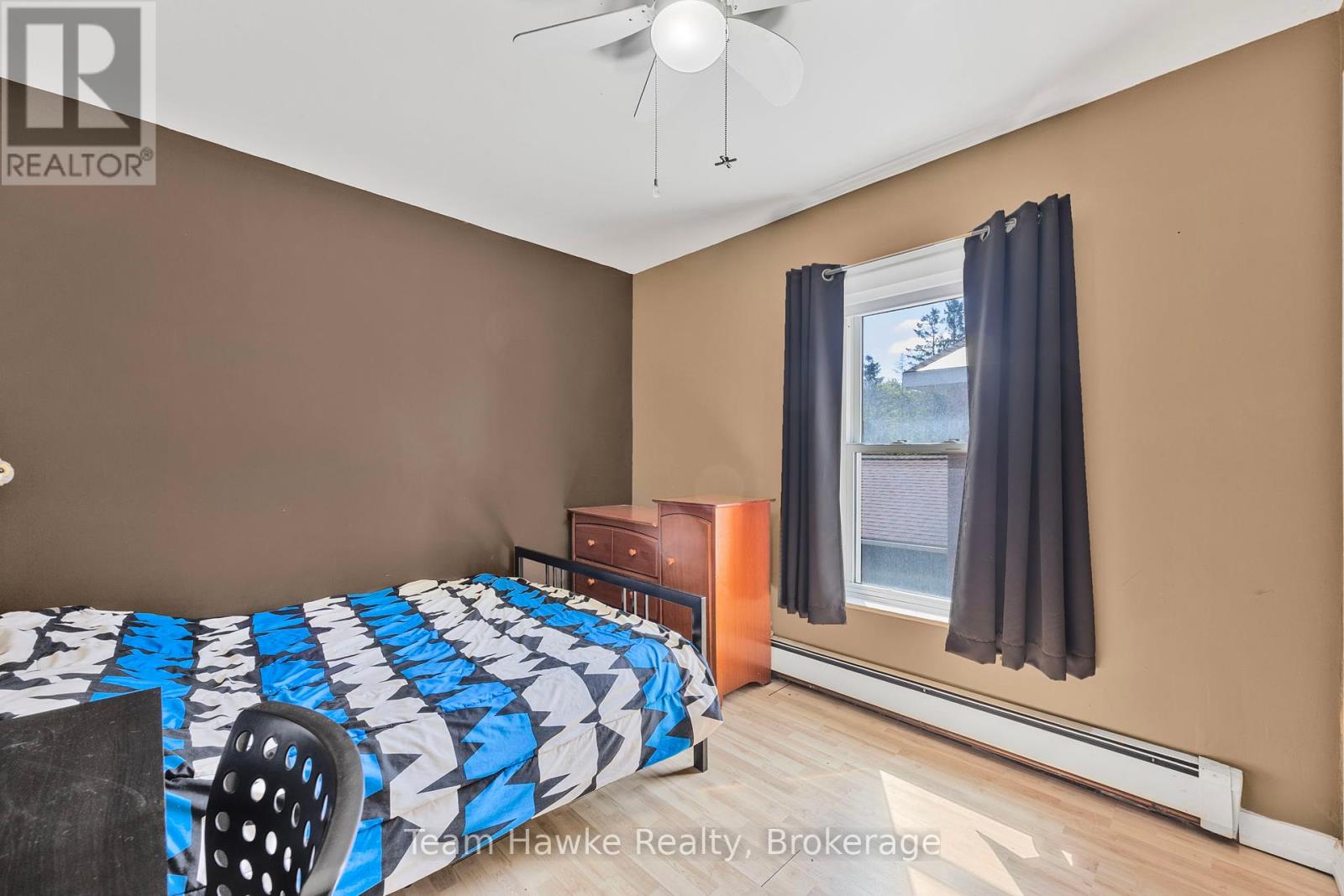 389 Mildred Street, Midland, Ontario  L4R 3R7 - Photo 31 - S12159838