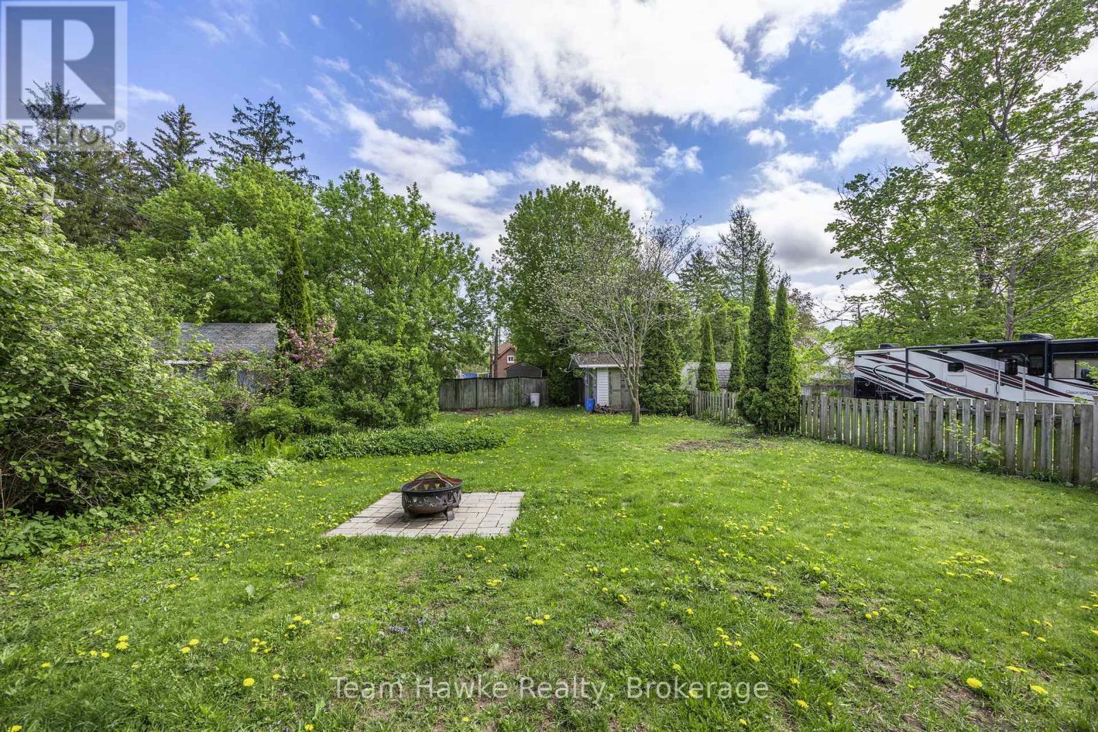 389 Mildred Street, Midland, Ontario  L4R 3R7 - Photo 37 - S12159838