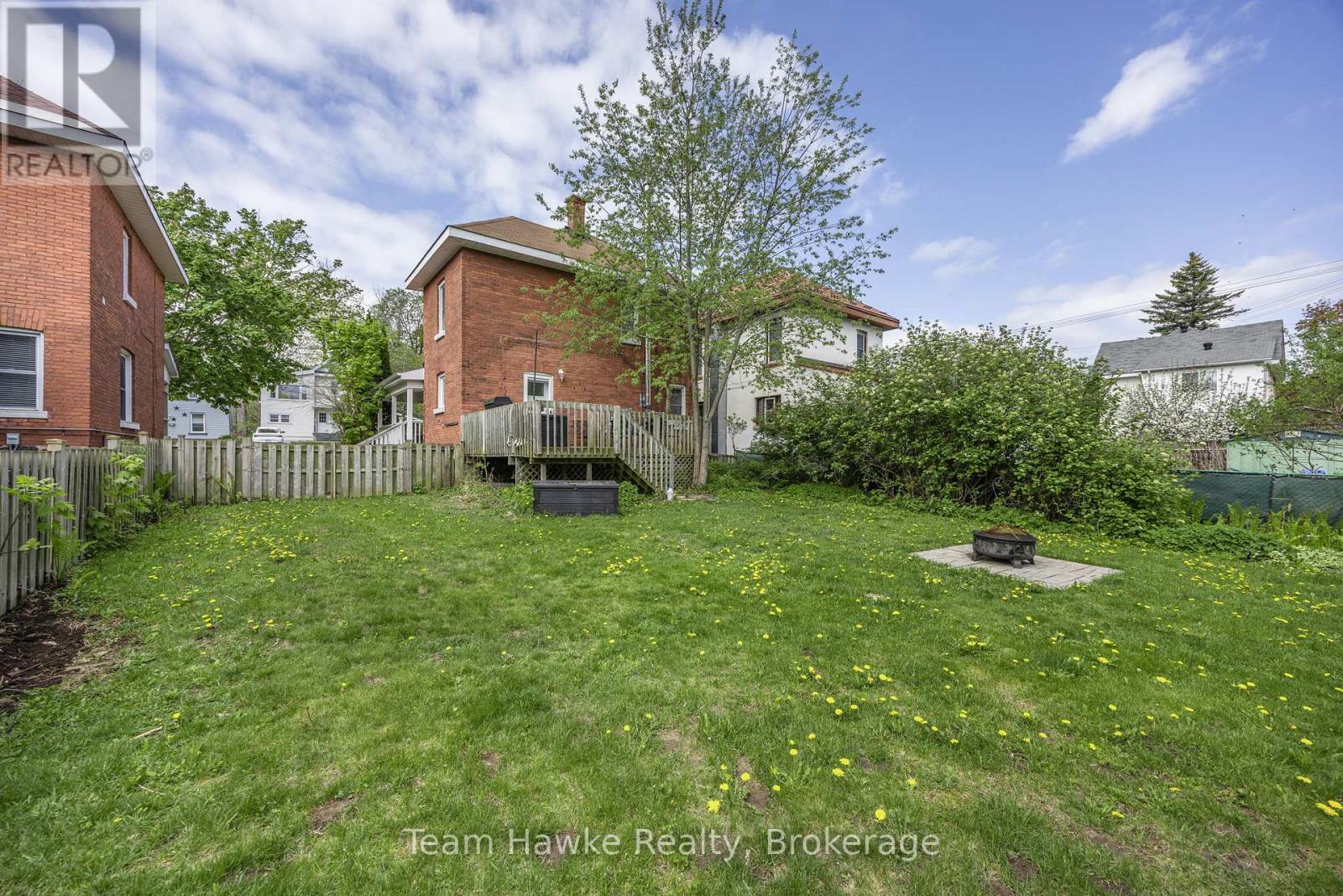 389 Mildred Street, Midland, Ontario  L4R 3R7 - Photo 38 - S12159838