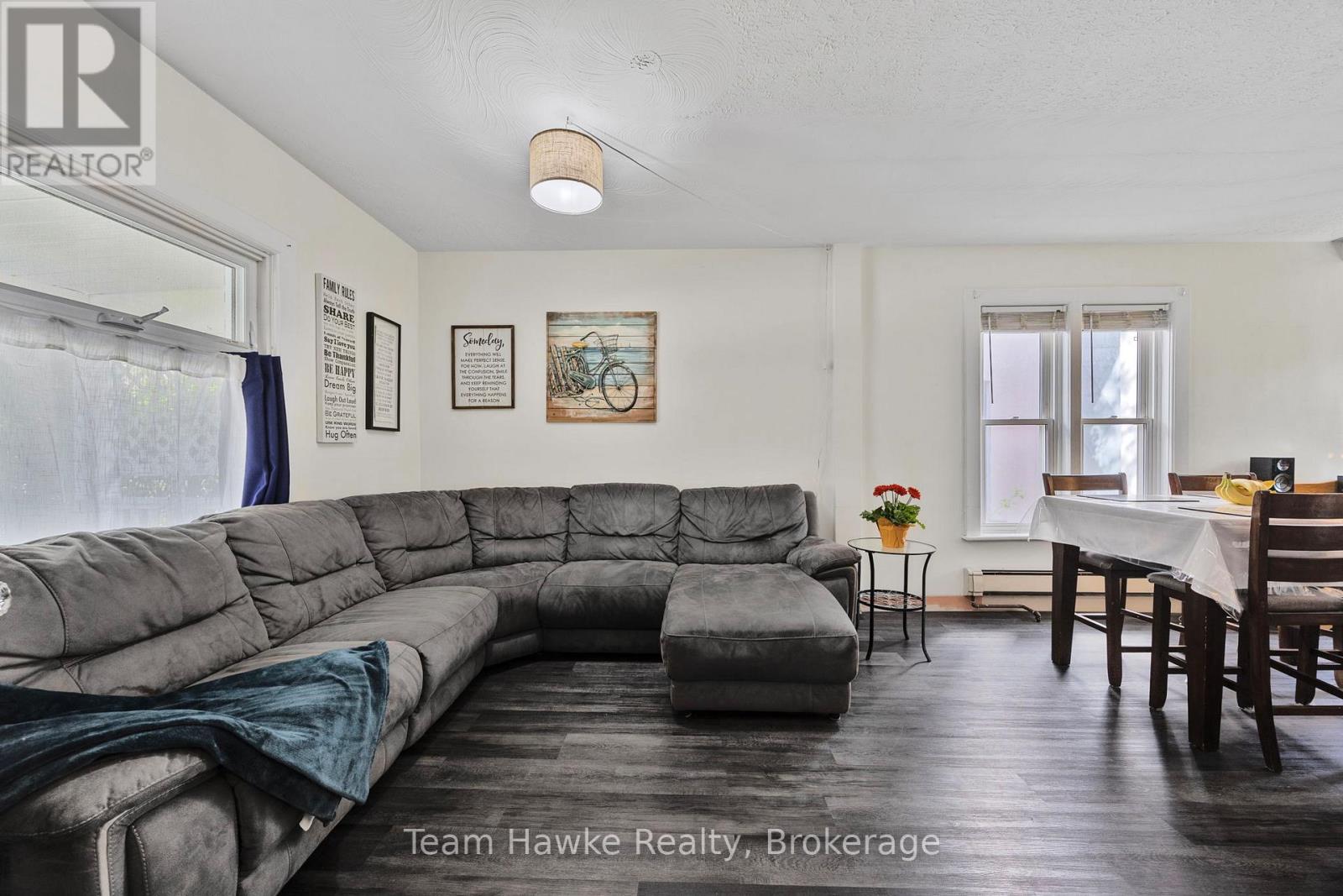389 Mildred Street, Midland, Ontario  L4R 3R7 - Photo 6 - S12159838