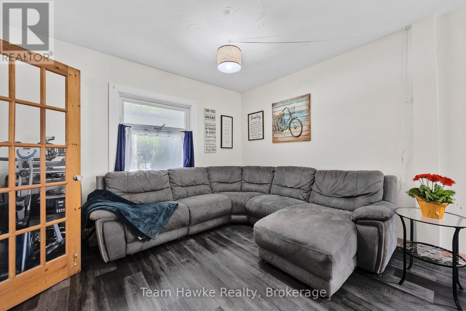 389 Mildred Street, Midland, Ontario  L4R 3R7 - Photo 7 - S12159838