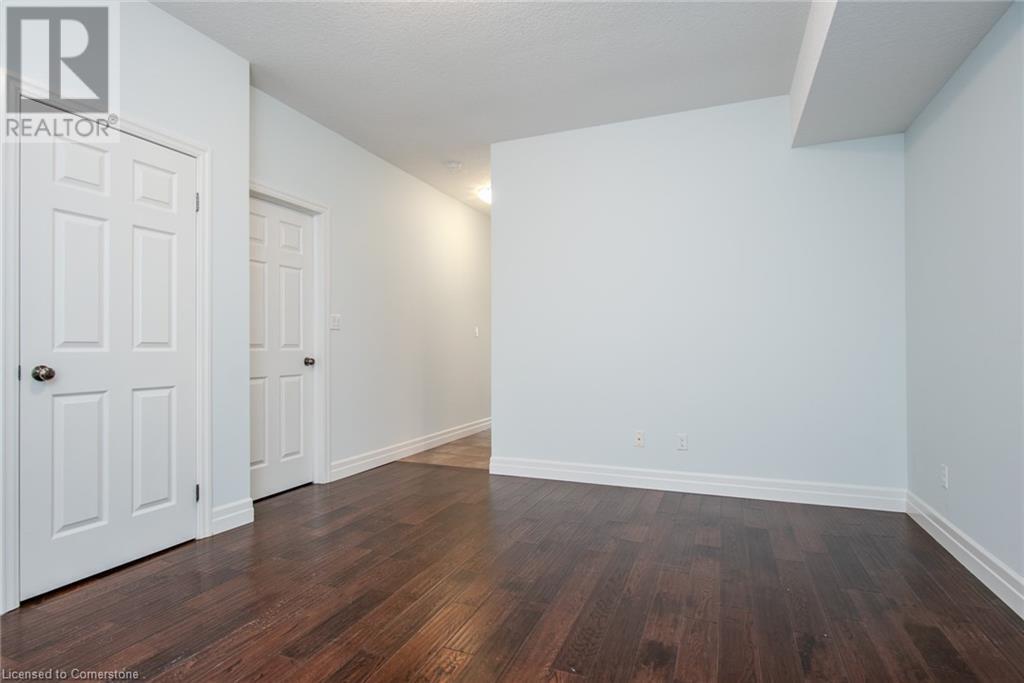 1180 Countrystone Drive Unit# 7a, Kitchener, Ontario  N2N 3L7 - Photo 10 - 40729397
