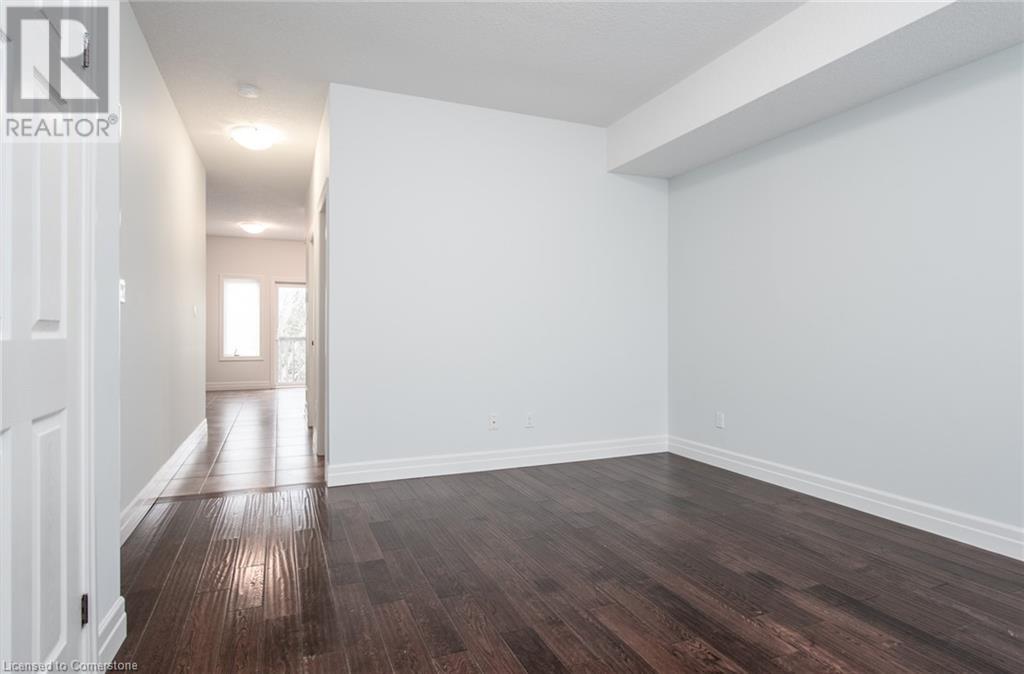 1180 Countrystone Drive Unit# 7a, Kitchener, Ontario  N2N 3L7 - Photo 11 - 40729397