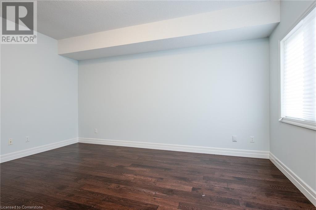1180 Countrystone Drive Unit# 7a, Kitchener, Ontario  N2N 3L7 - Photo 12 - 40729397