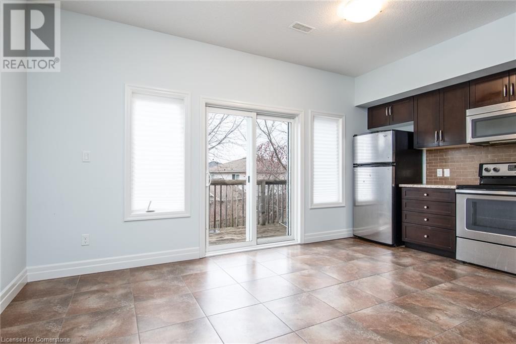 1180 Countrystone Drive Unit# 7a, Kitchener, Ontario  N2N 3L7 - Photo 13 - 40729397