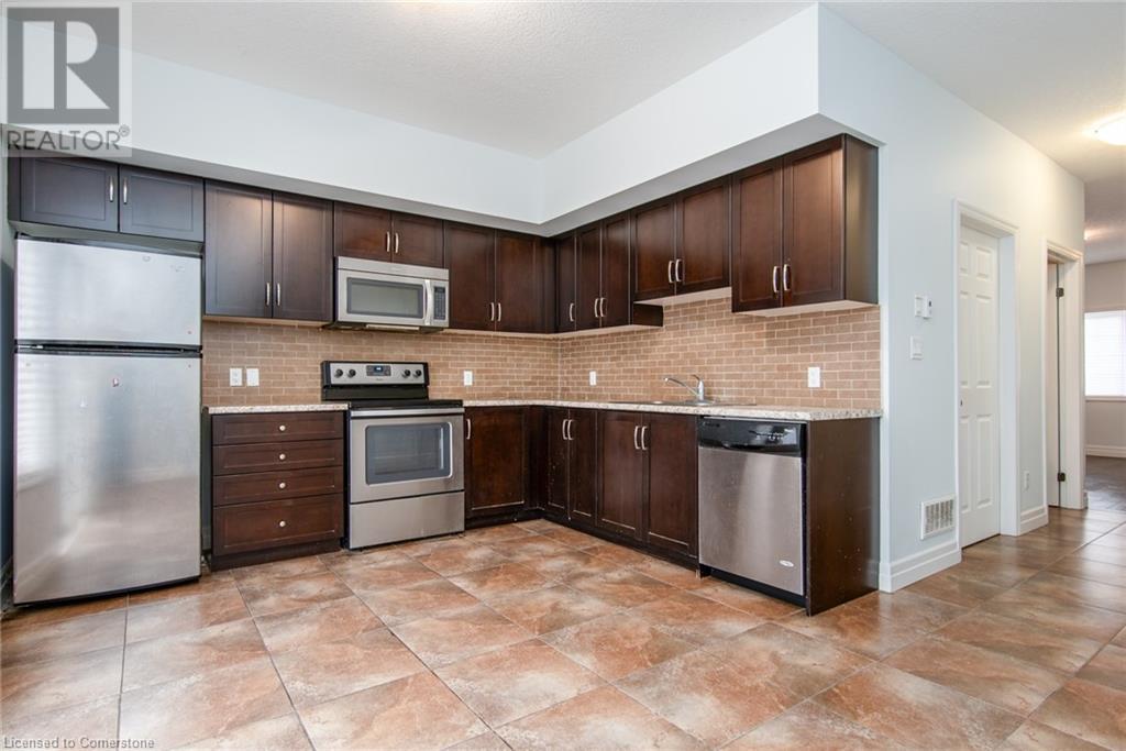 1180 Countrystone Drive Unit# 7a, Kitchener, Ontario  N2N 3L7 - Photo 16 - 40729397