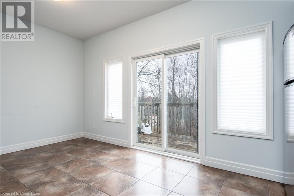 1180 Countrystone Drive Unit# 7a, Kitchener, Ontario  N2N 3L7 - Photo 20 - 40729397