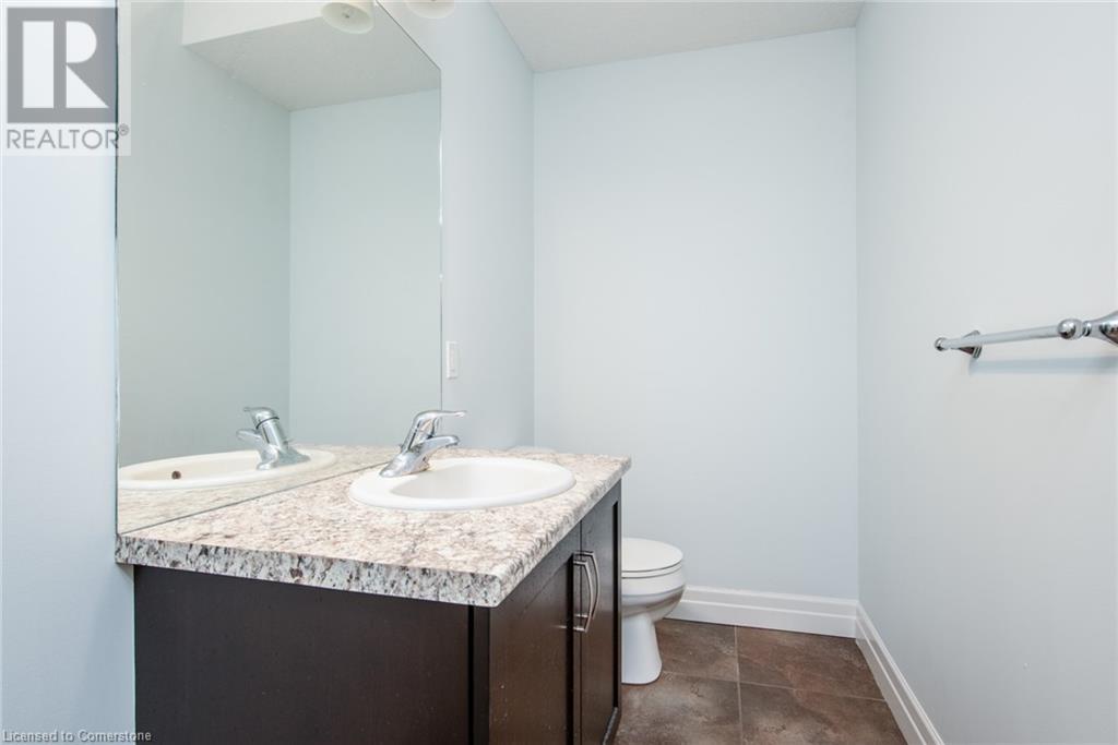 1180 Countrystone Drive Unit# 7a, Kitchener, Ontario  N2N 3L7 - Photo 23 - 40729397