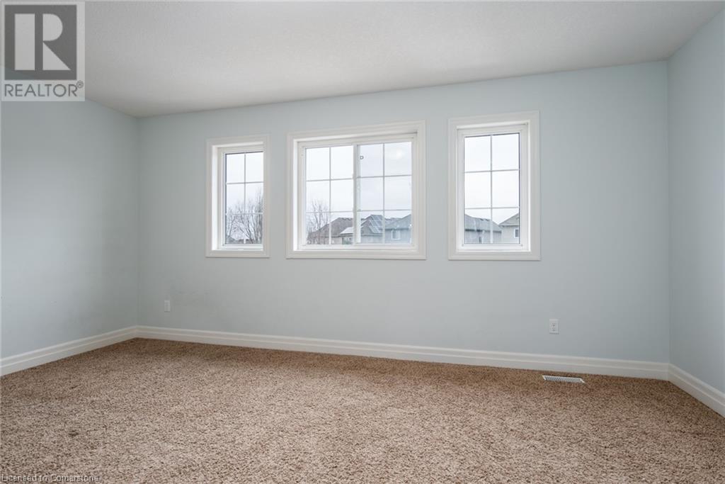1180 Countrystone Drive Unit# 7a, Kitchener, Ontario  N2N 3L7 - Photo 25 - 40729397