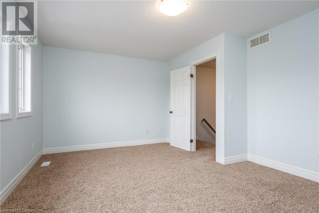 1180 Countrystone Drive Unit# 7a, Kitchener, Ontario  N2N 3L7 - Photo 28 - 40729397