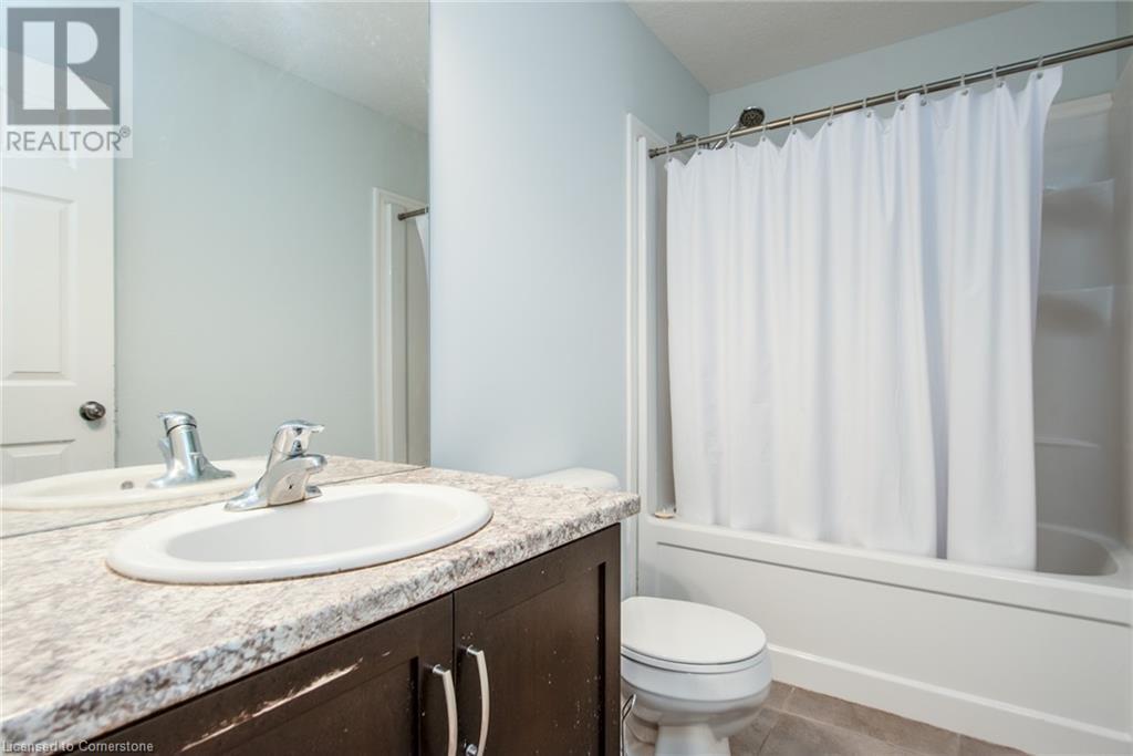 1180 Countrystone Drive Unit# 7a, Kitchener, Ontario  N2N 3L7 - Photo 29 - 40729397