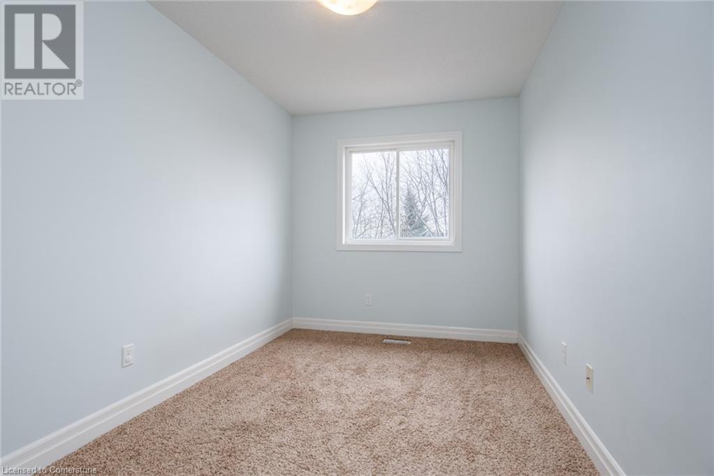 1180 Countrystone Drive Unit# 7a, Kitchener, Ontario  N2N 3L7 - Photo 30 - 40729397