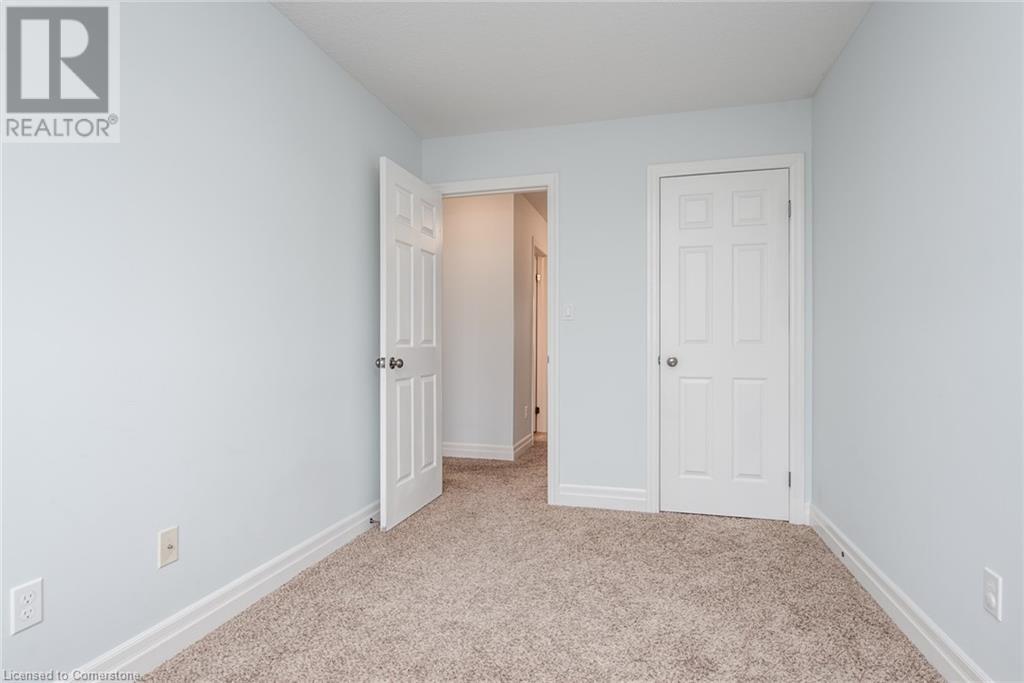 1180 Countrystone Drive Unit# 7a, Kitchener, Ontario  N2N 3L7 - Photo 31 - 40729397