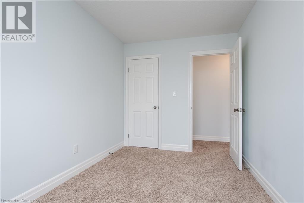 1180 Countrystone Drive Unit# 7a, Kitchener, Ontario  N2N 3L7 - Photo 35 - 40729397