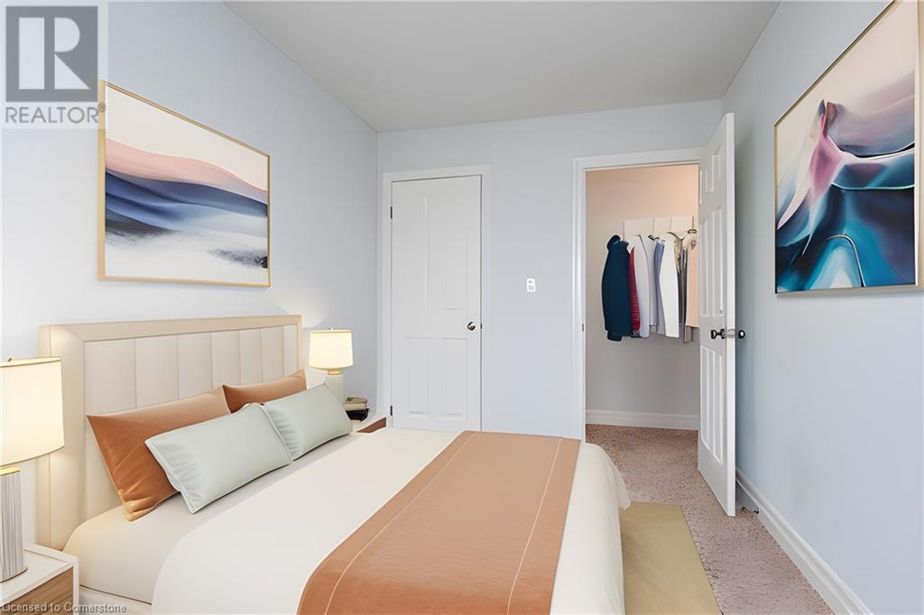 1180 Countrystone Drive Unit# 7a, Kitchener, Ontario  N2N 3L7 - Photo 36 - 40729397
