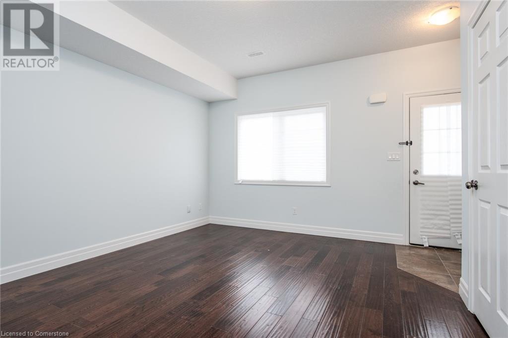 1180 Countrystone Drive Unit# 7a, Kitchener, Ontario  N2N 3L7 - Photo 5 - 40729397