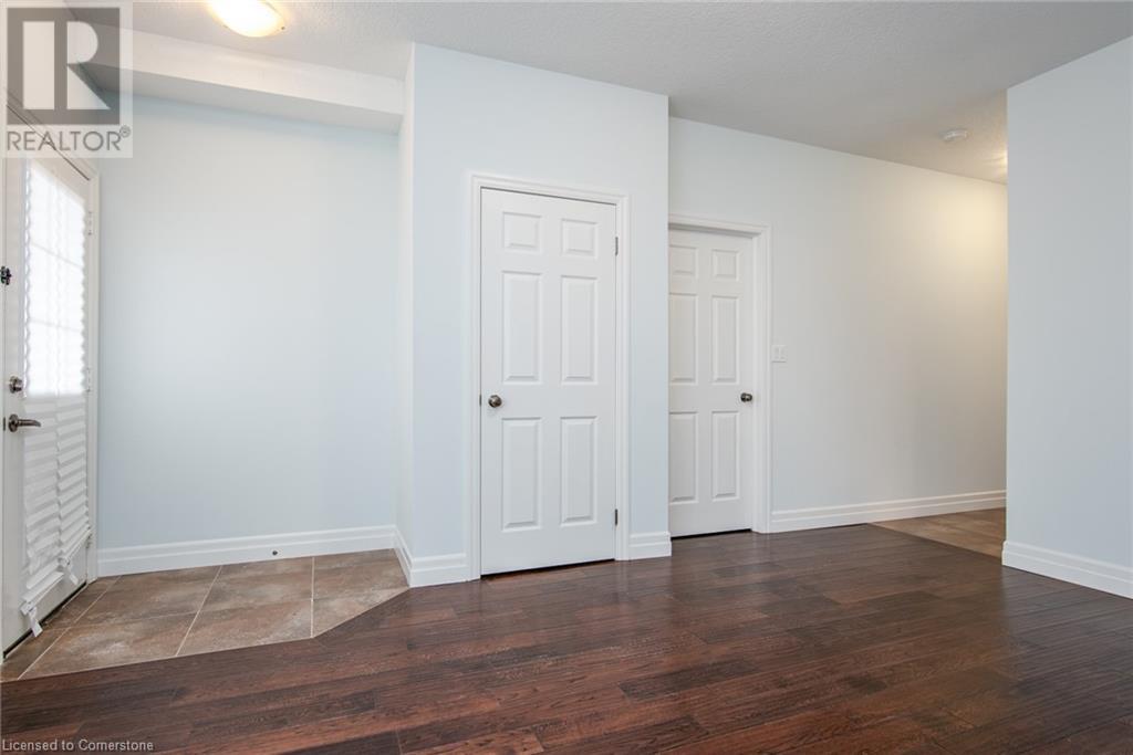1180 Countrystone Drive Unit# 7a, Kitchener, Ontario  N2N 3L7 - Photo 9 - 40729397