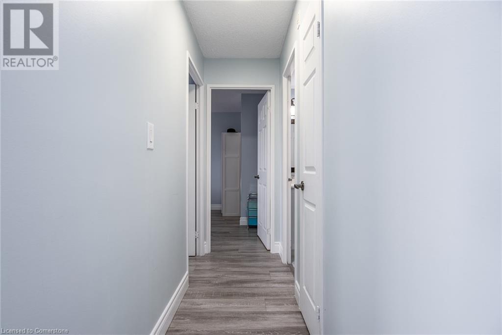 18 Holborn Court Unit# 611, Kitchener, Ontario  N2A 4A1 - Photo 22 - 40729242