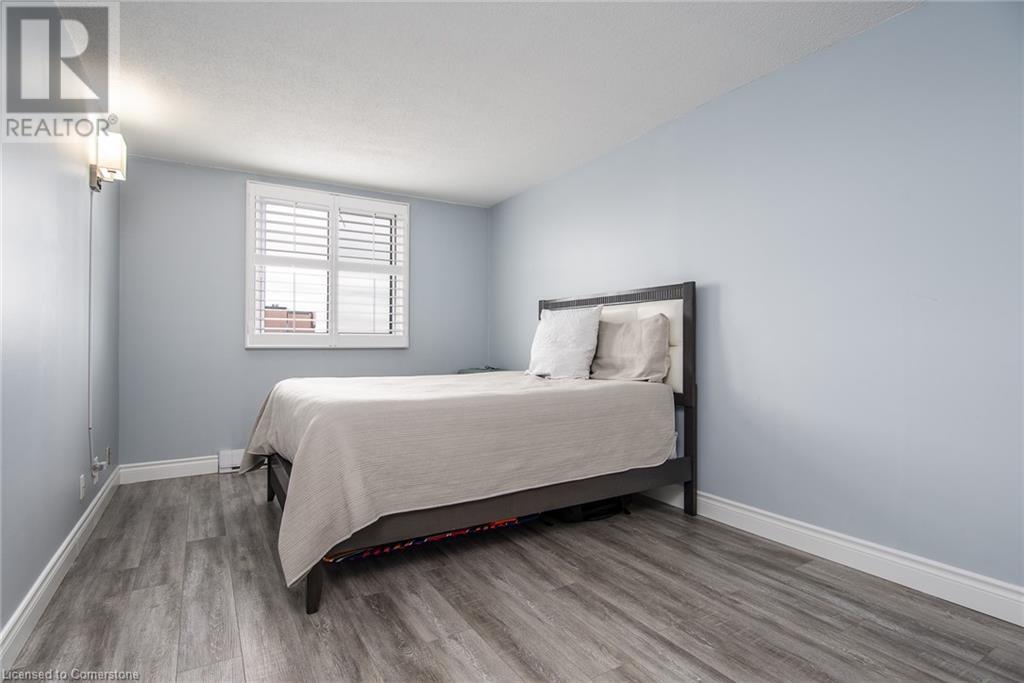 18 Holborn Court Unit# 611, Kitchener, Ontario  N2A 4A1 - Photo 23 - 40729242