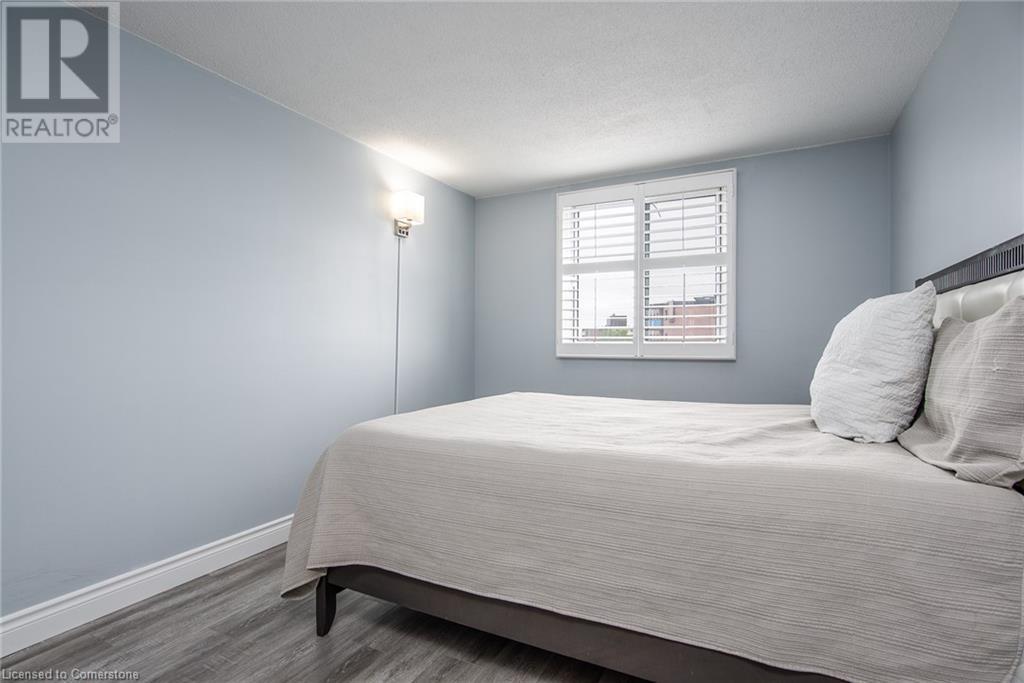 18 Holborn Court Unit# 611, Kitchener, Ontario  N2A 4A1 - Photo 24 - 40729242
