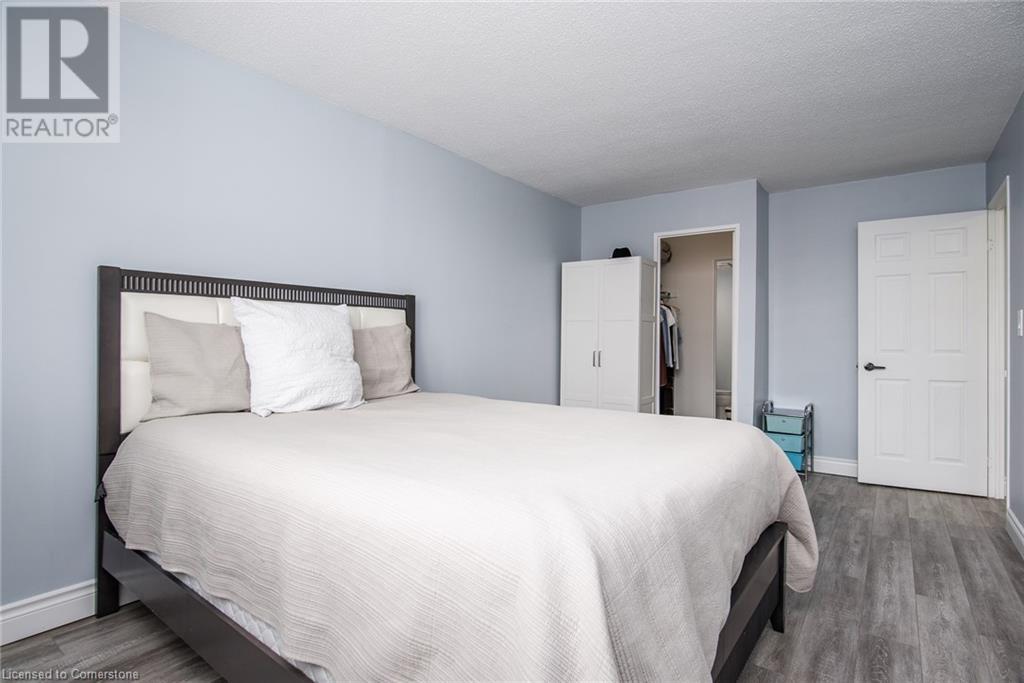18 Holborn Court Unit# 611, Kitchener, Ontario  N2A 4A1 - Photo 25 - 40729242