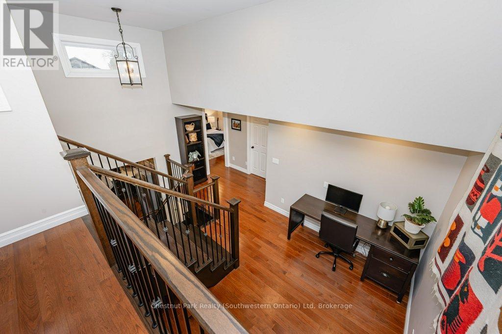 45 18 Side Road, Centre Wellington, Ontario  N1M 2W3 - Photo 30 - X12159843