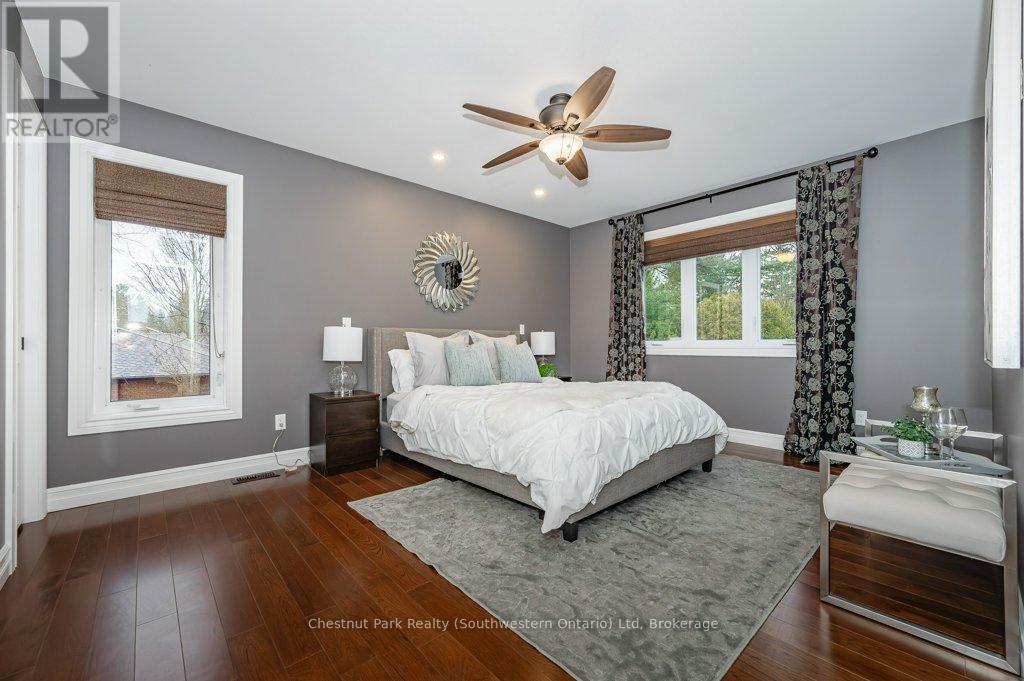 45 18 Side Road, Centre Wellington, Ontario  N1M 2W3 - Photo 33 - X12159843