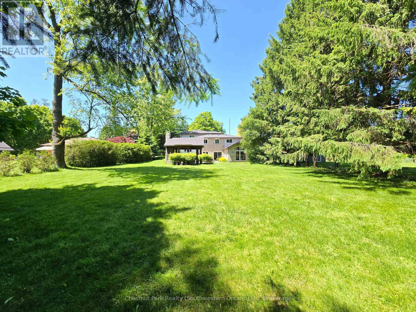 45 18 Side Road, Centre Wellington, Ontario  N1M 2W3 - Photo 47 - X12159843