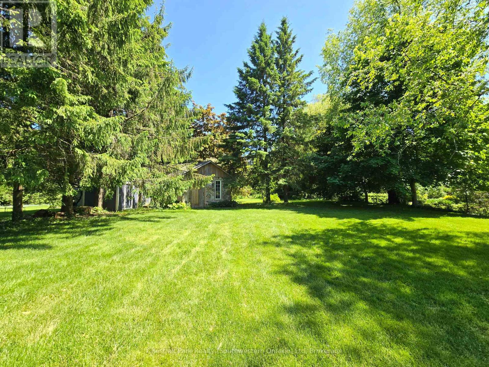 45 18 Side Road, Centre Wellington, Ontario  N1M 2W3 - Photo 48 - X12159843